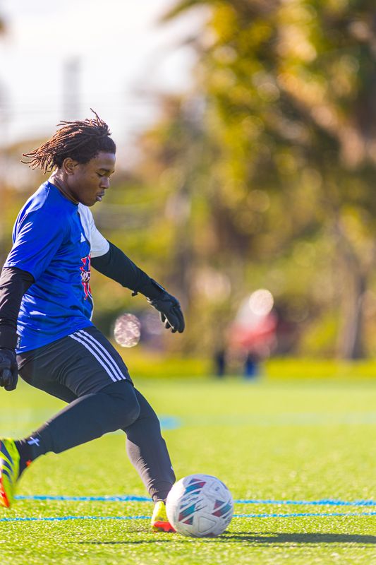 Photography by Swavey Shots